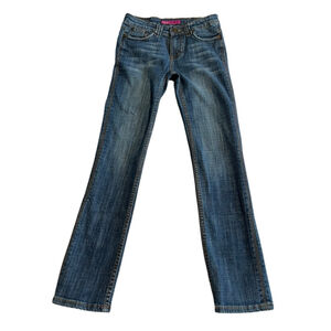 Vigoss Kids Blue Jeans